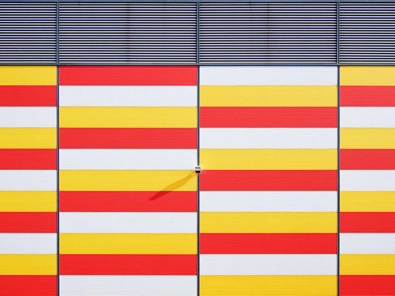 sudoku strategy guide screenshot 3